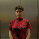 Image for article titled Search Party closes out its 2nd season on a bleak but impressive note